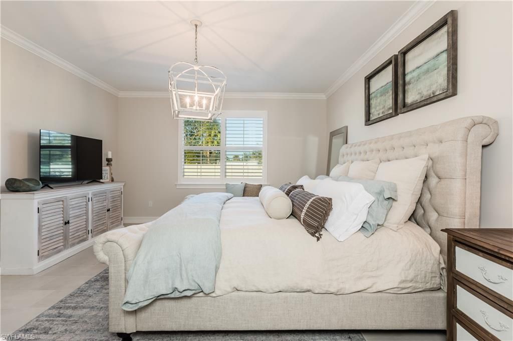 267 Tamarindo Ln, Naples, FL 34114 Photo