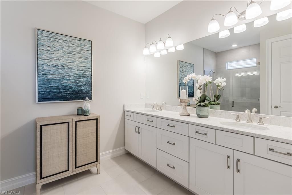 267 Tamarindo Ln, Naples, FL 34114 Photo