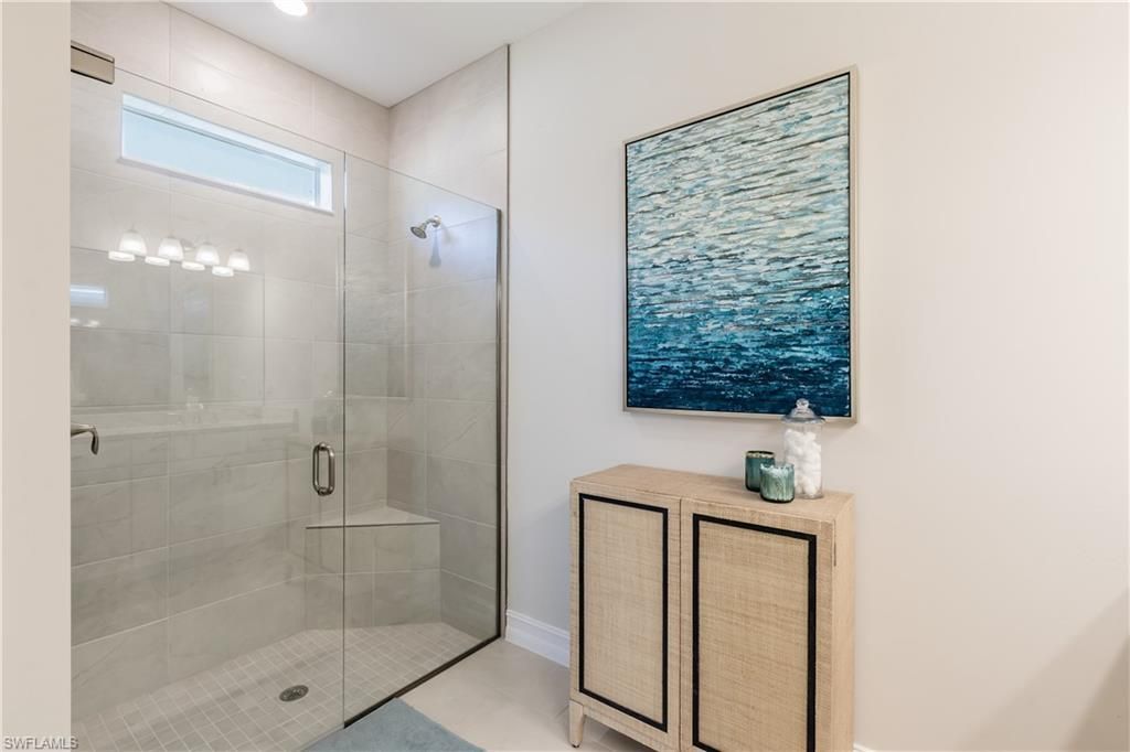 267 Tamarindo Ln, Naples, FL 34114 Photo