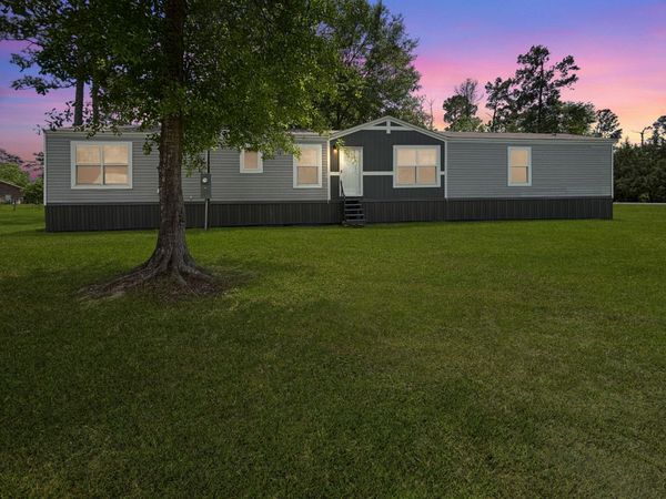 6031 Bayou Serpent, Lake Charles, LA 70615