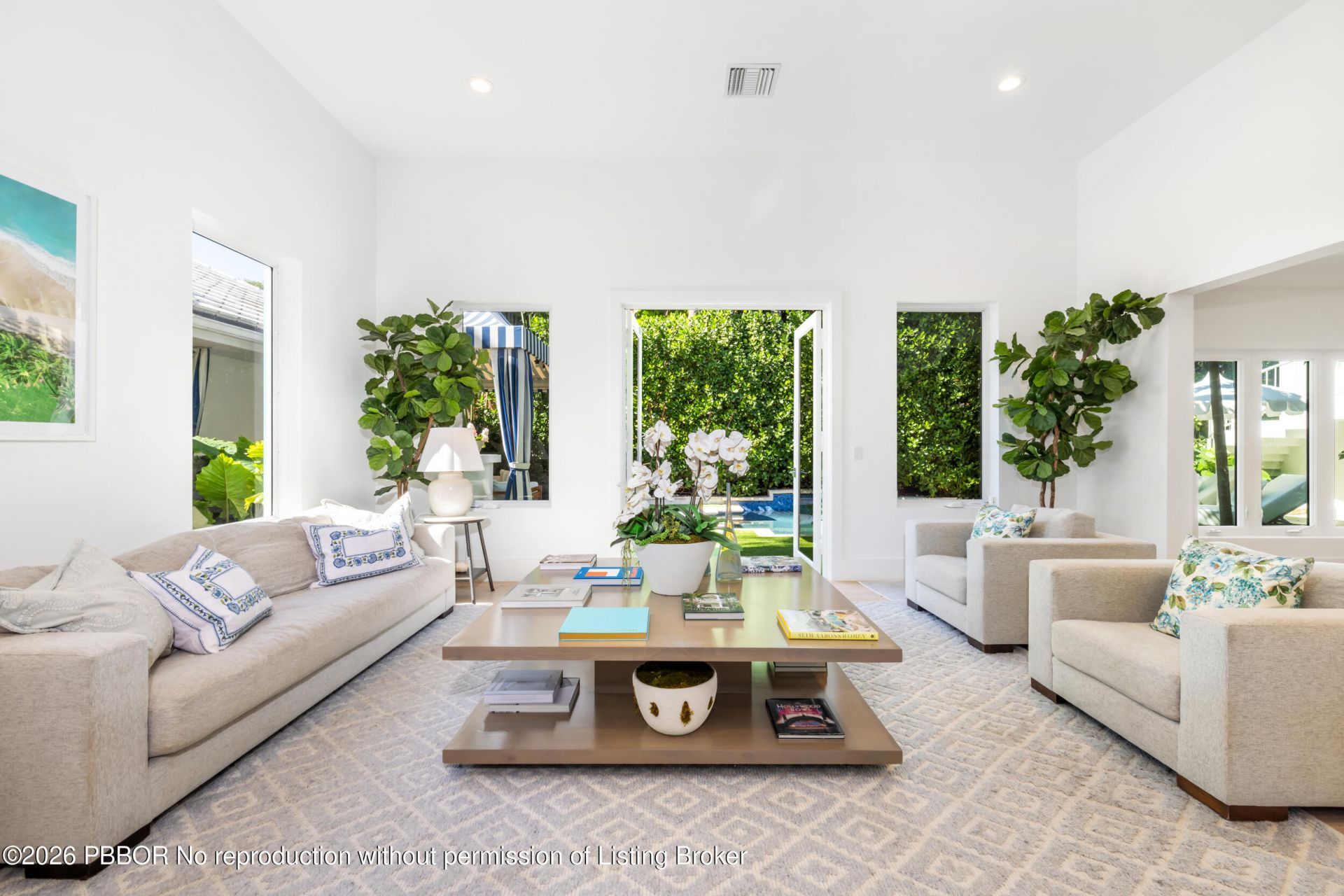 121 Seville Road, West Palm Beach, FL 33405 Photo