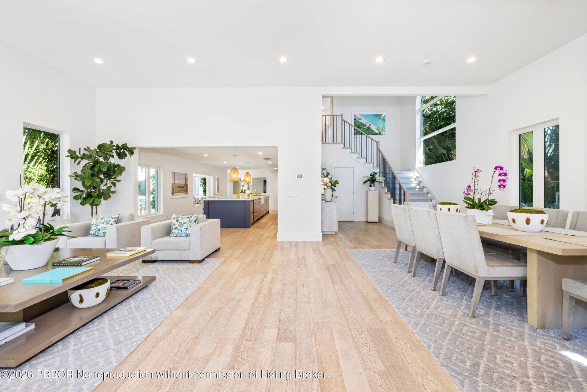 121 Seville Road, West Palm Beach, FL 33405 Photo
