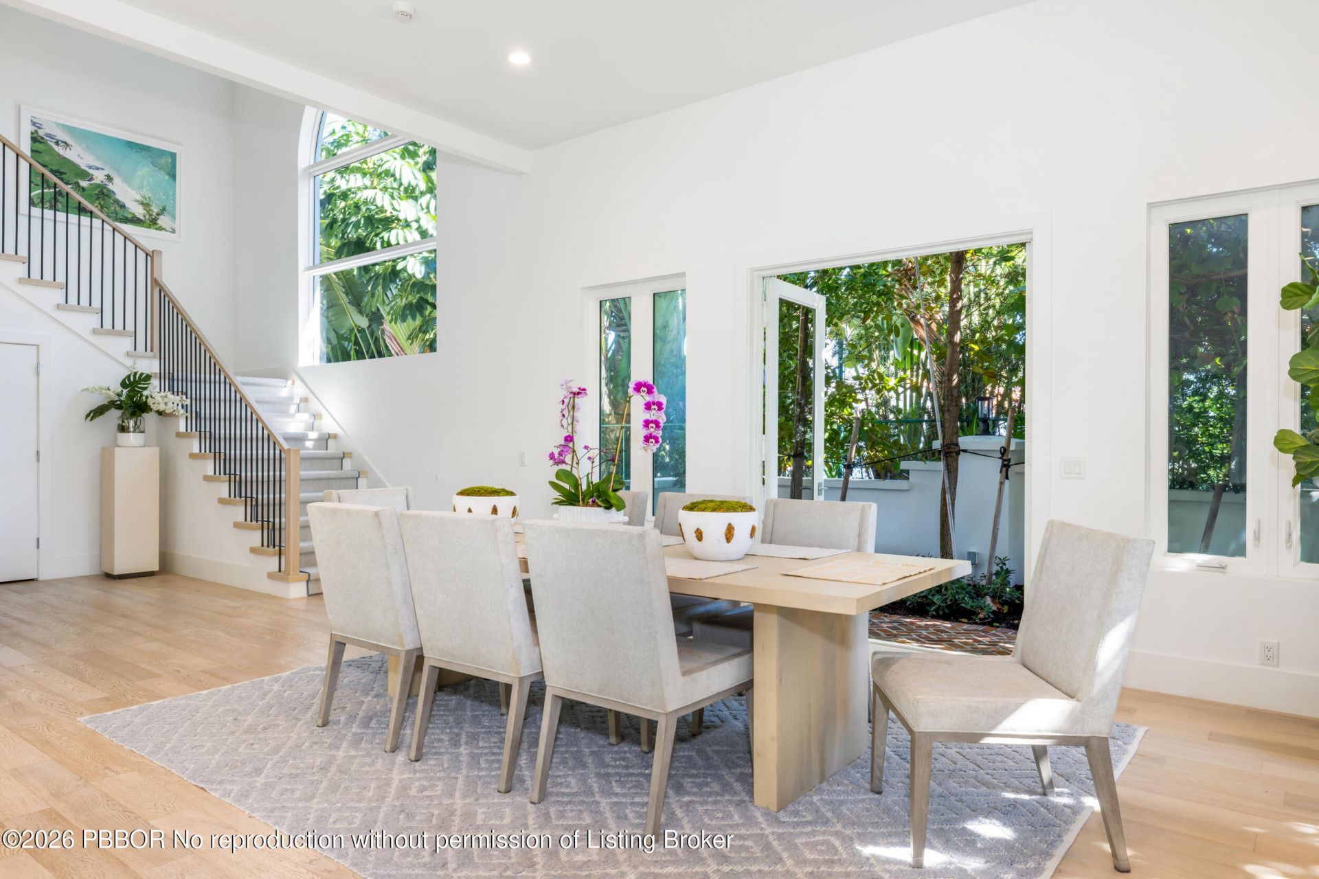 121 Seville Road, West Palm Beach, FL 33405 Photo