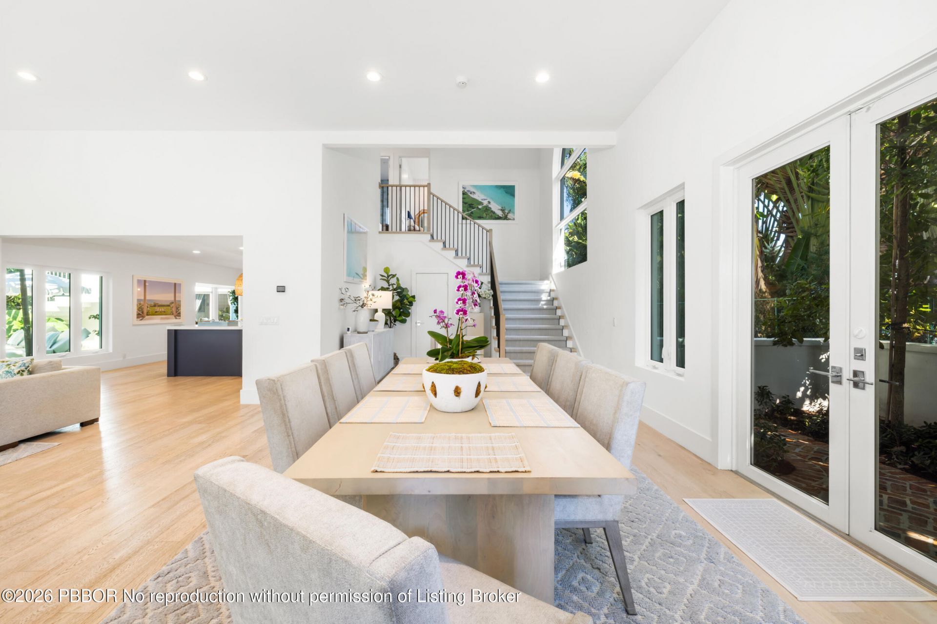 121 Seville Road, West Palm Beach, FL 33405 Photo