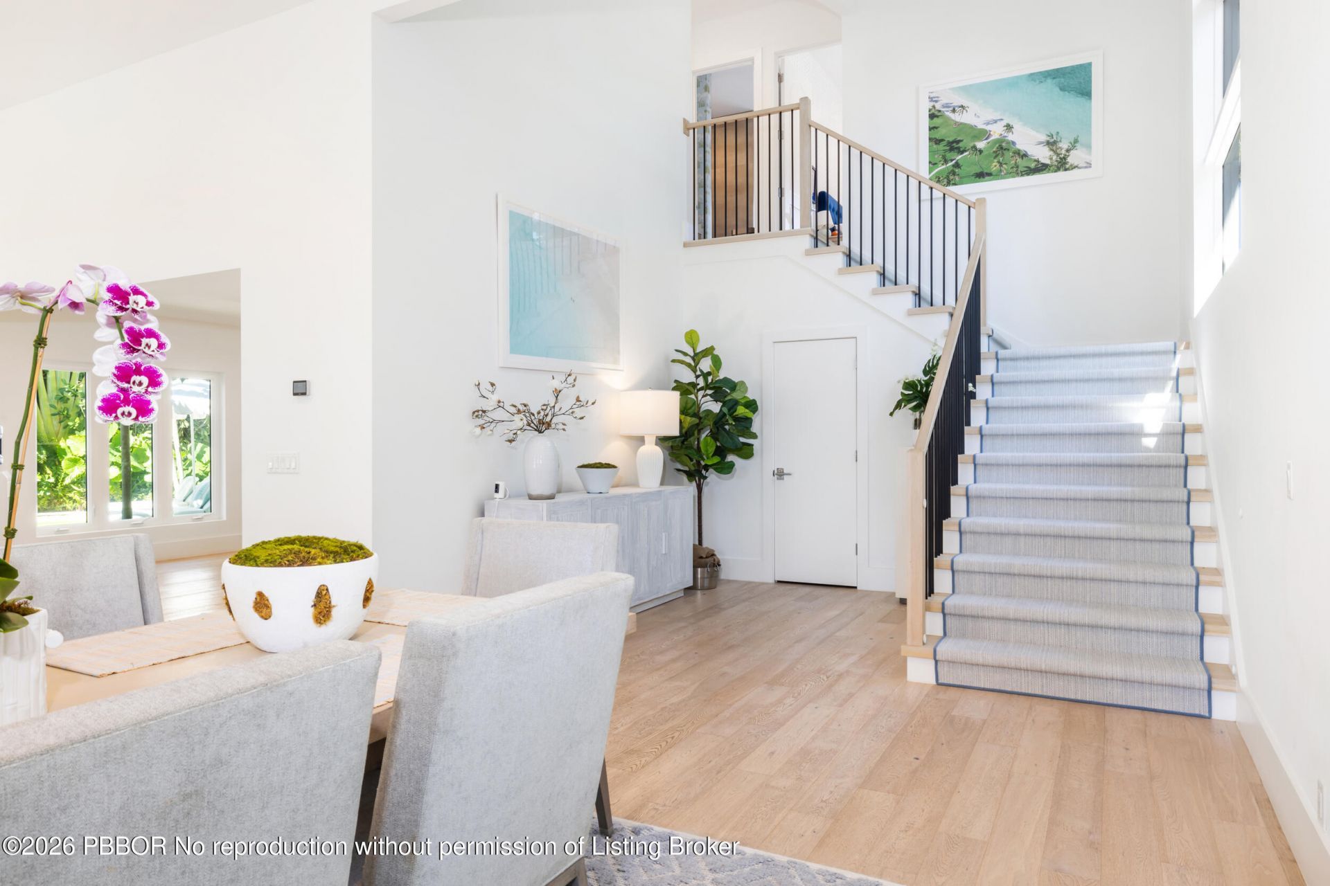 121 Seville Road, West Palm Beach, FL 33405 Photo