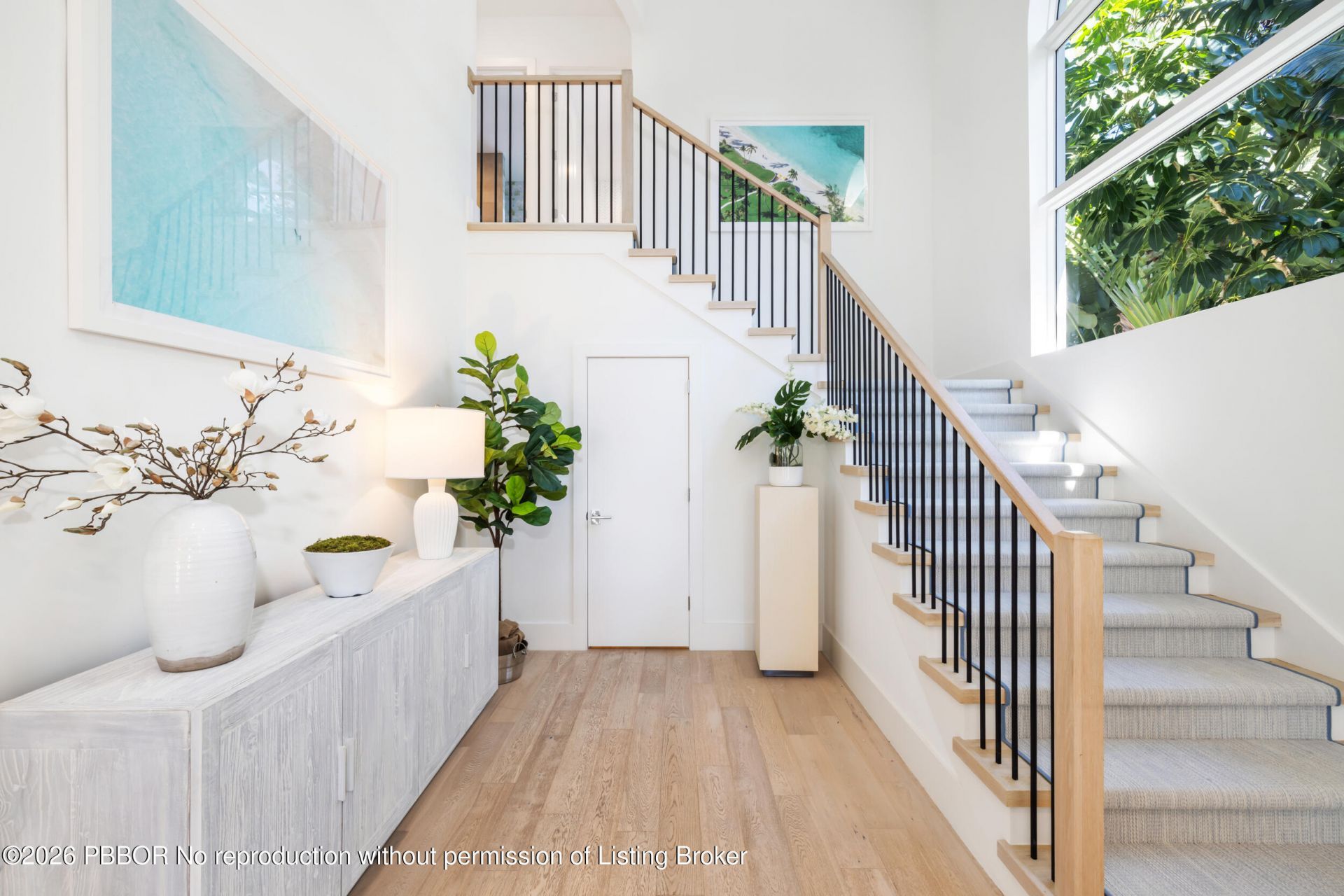 121 Seville Road, West Palm Beach, FL 33405 Photo