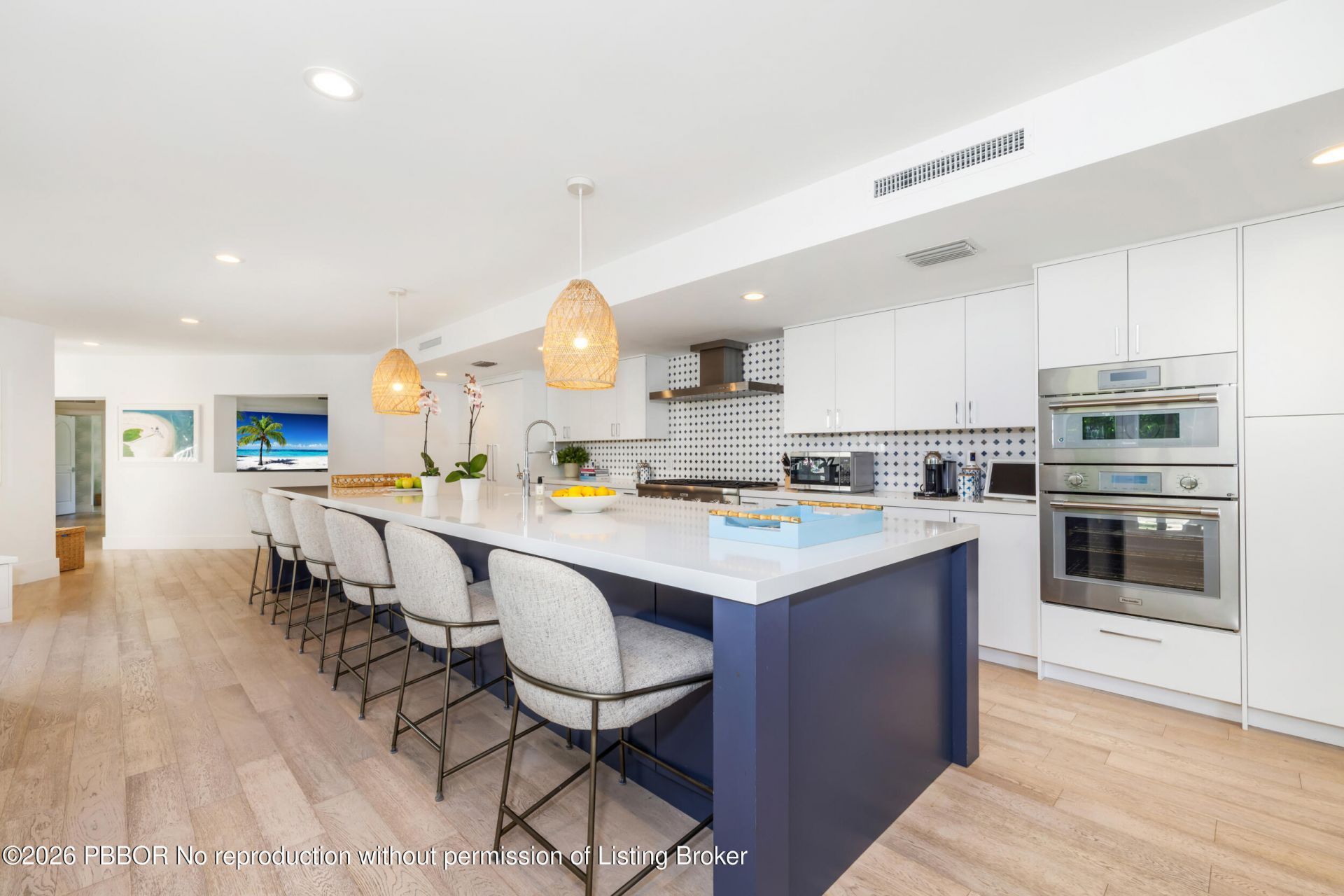 121 Seville Road, West Palm Beach, FL 33405 Photo