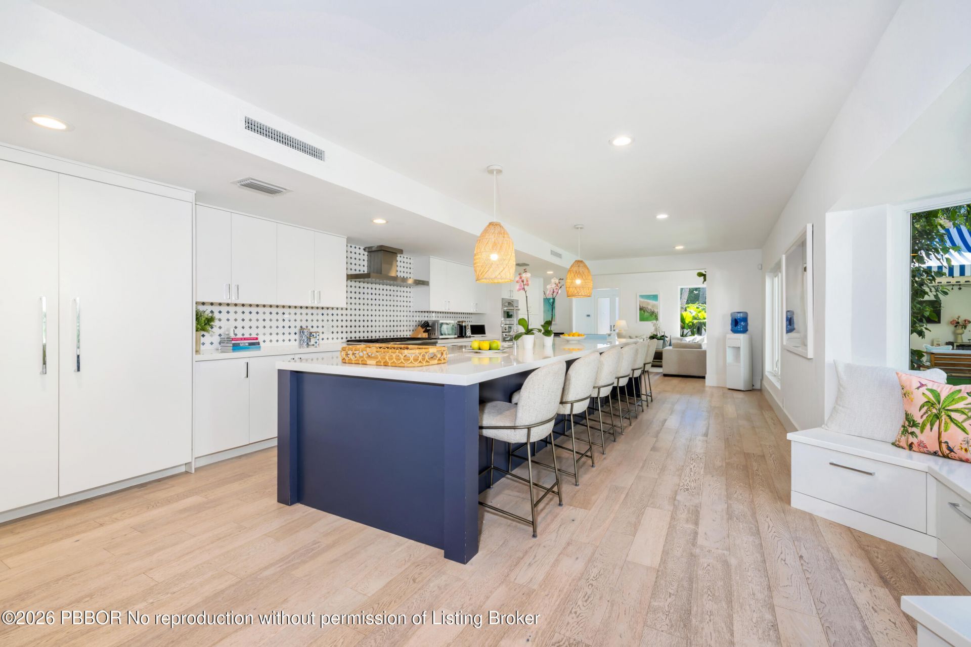 121 Seville Road, West Palm Beach, FL 33405 Photo