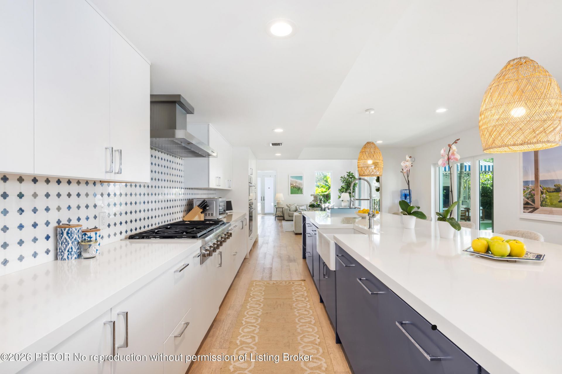 121 Seville Road, West Palm Beach, FL 33405 Photo