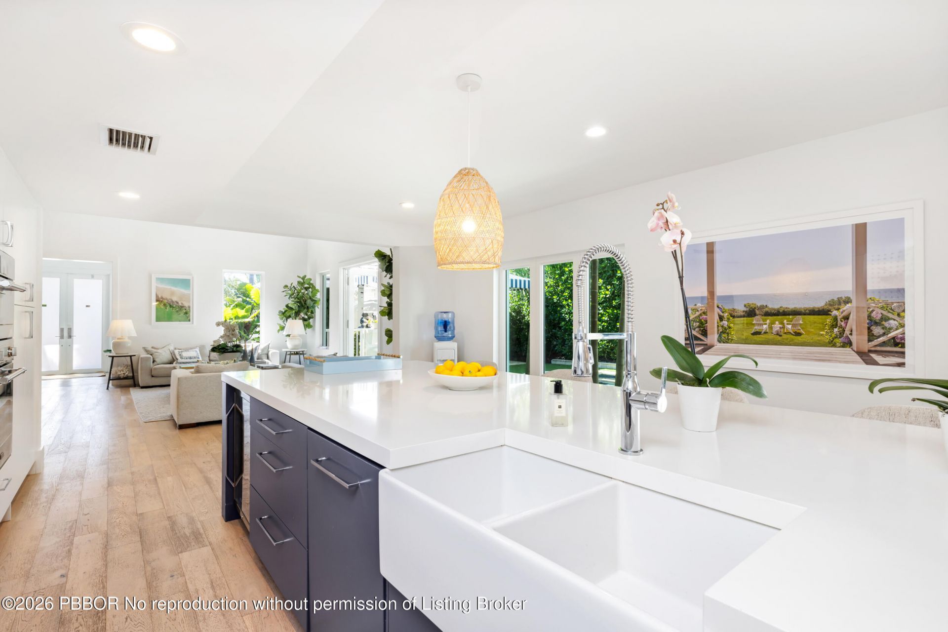 121 Seville Road, West Palm Beach, FL 33405 Photo