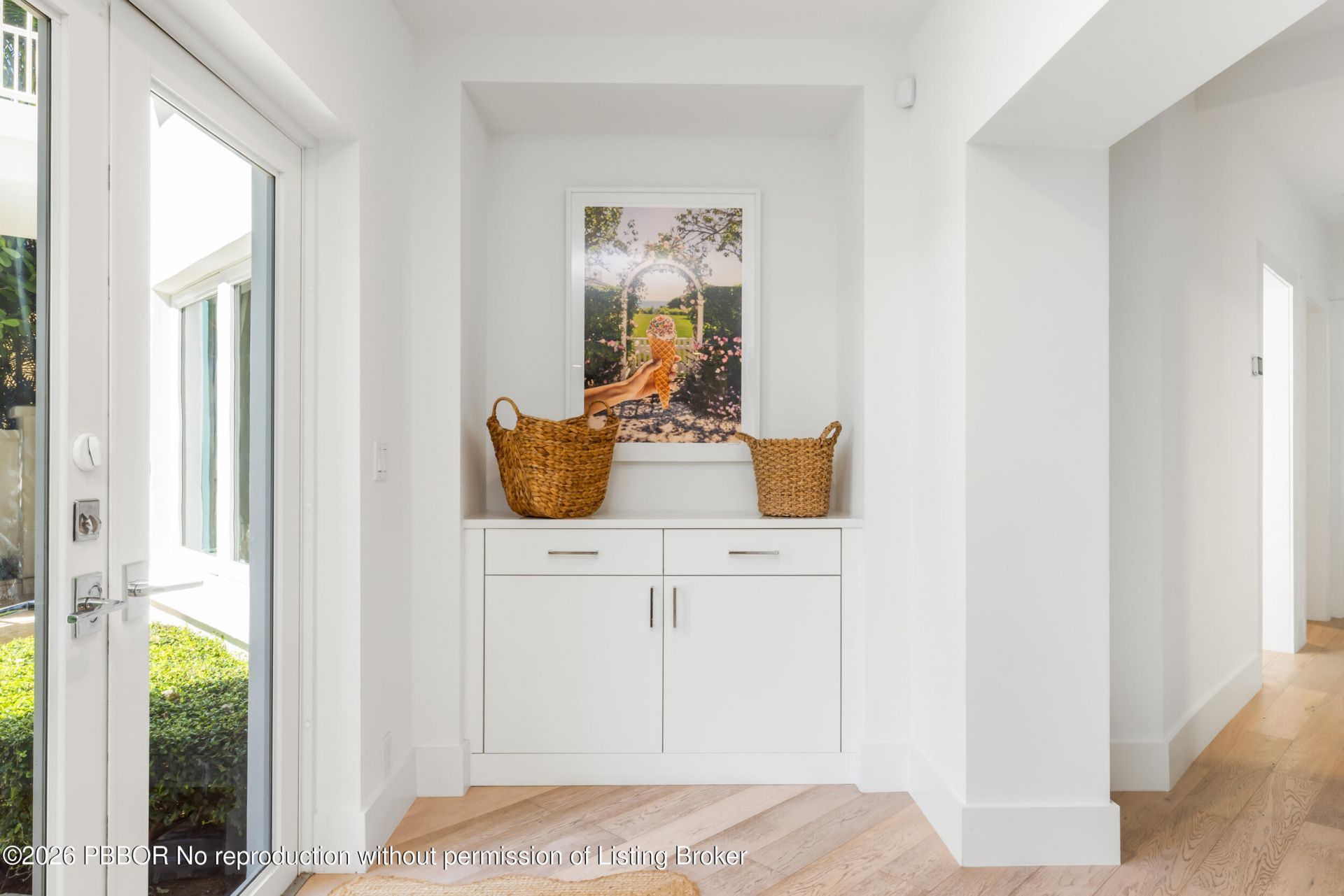 121 Seville Road, West Palm Beach, FL 33405 Photo