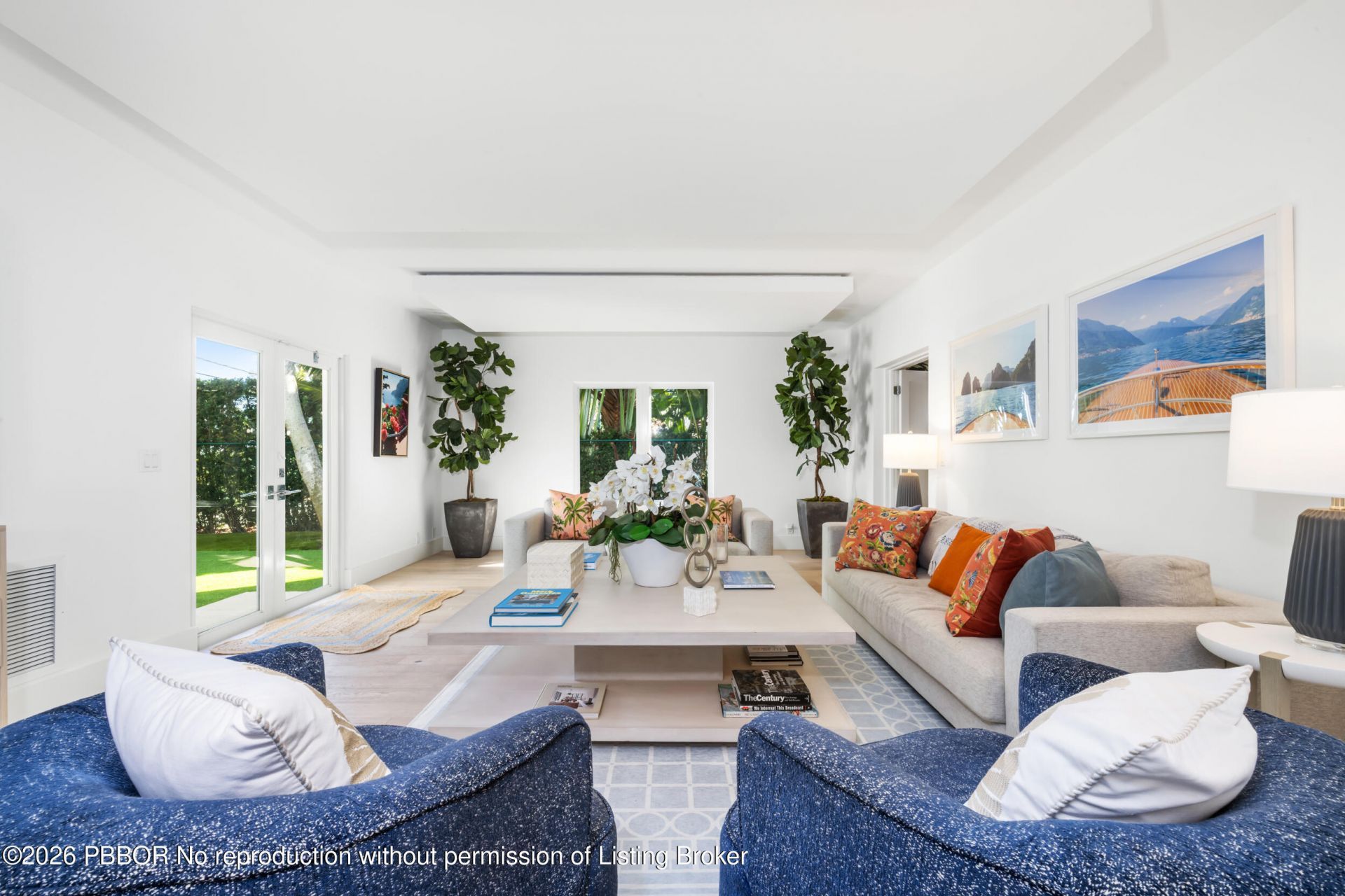 121 Seville Road, West Palm Beach, FL 33405 Photo