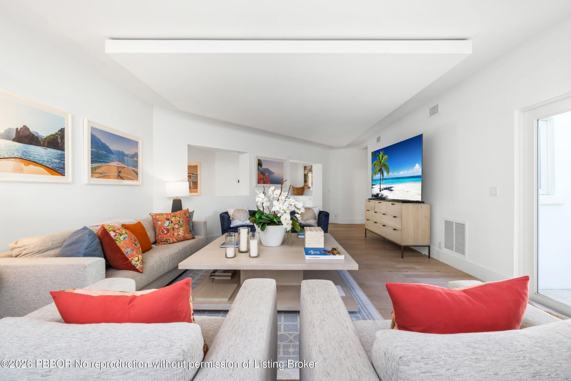 121 Seville Road, West Palm Beach, FL 33405 Photo