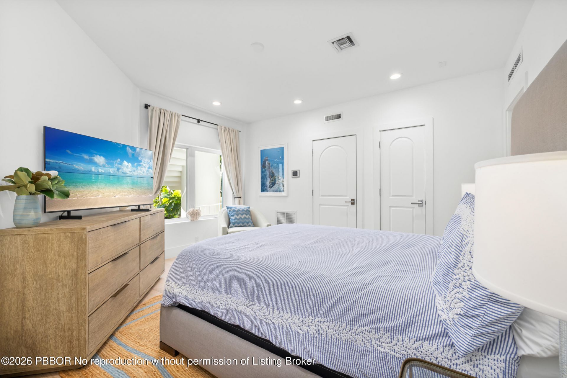 121 Seville Road, West Palm Beach, FL 33405 Photo