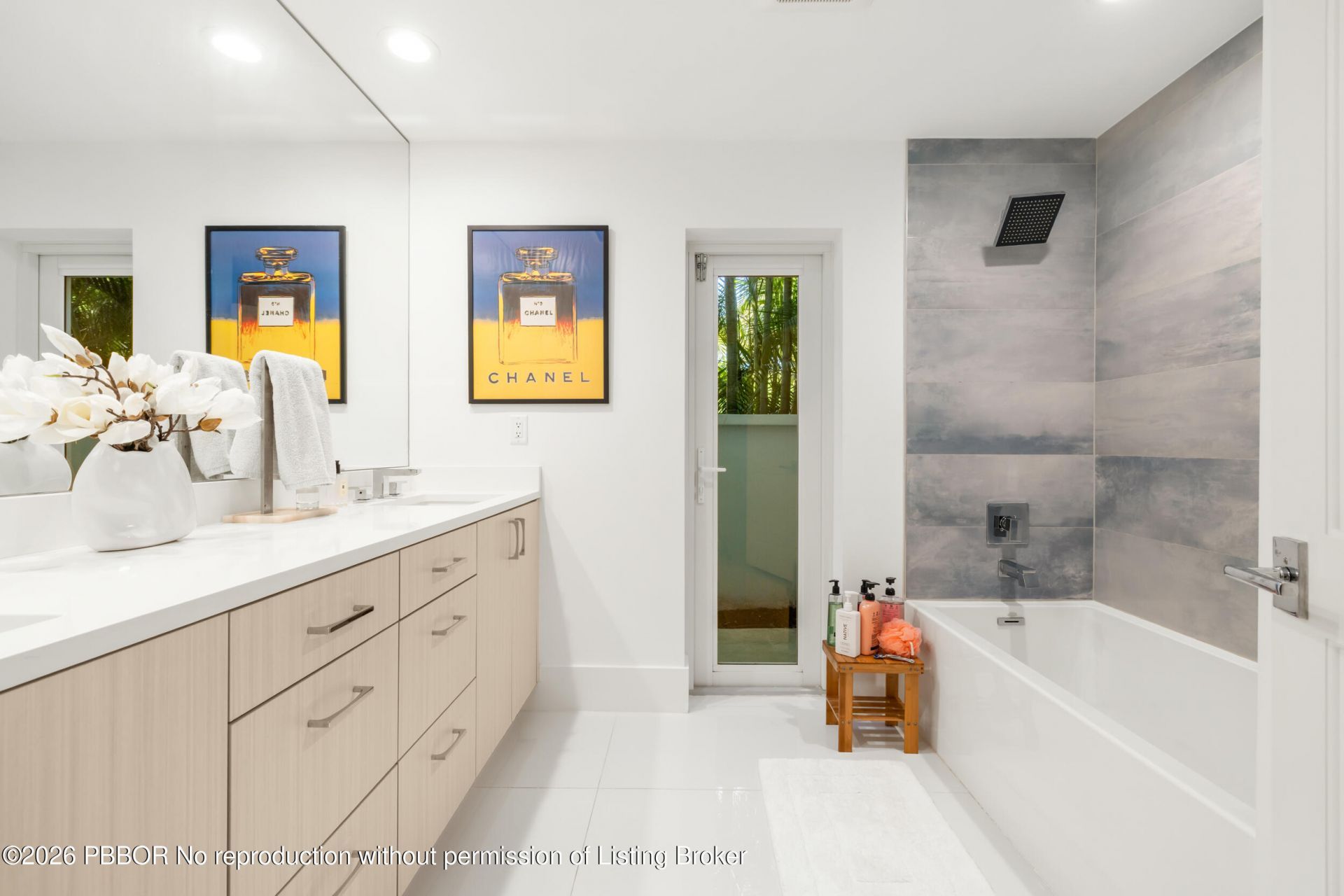 121 Seville Road, West Palm Beach, FL 33405 Photo