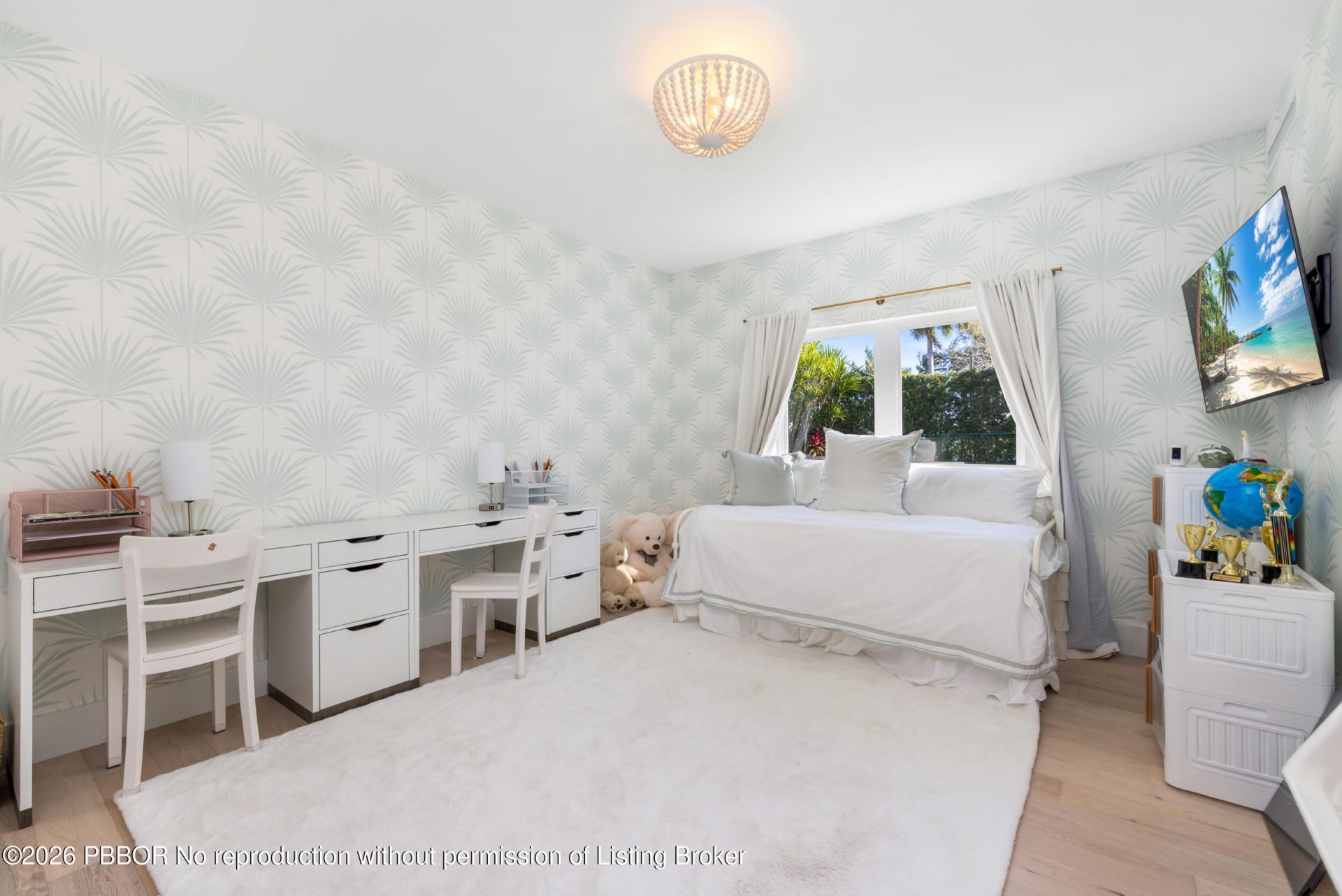 121 Seville Road, West Palm Beach, FL 33405 Photo