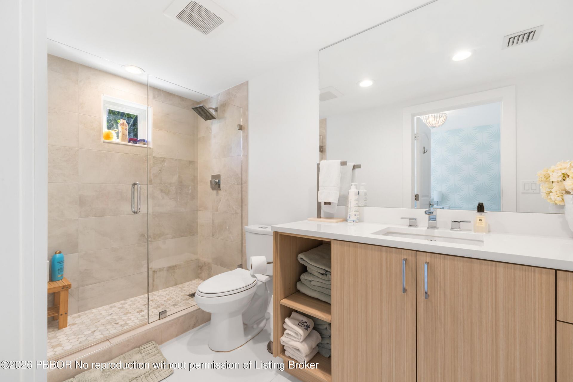 121 Seville Road, West Palm Beach, FL 33405 Photo