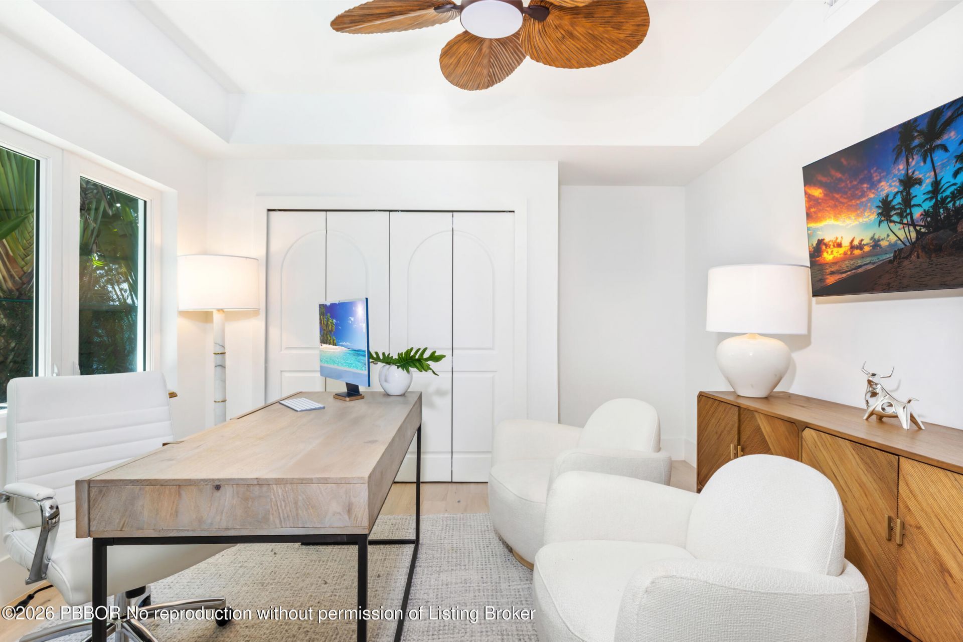 121 Seville Road, West Palm Beach, FL 33405 Photo