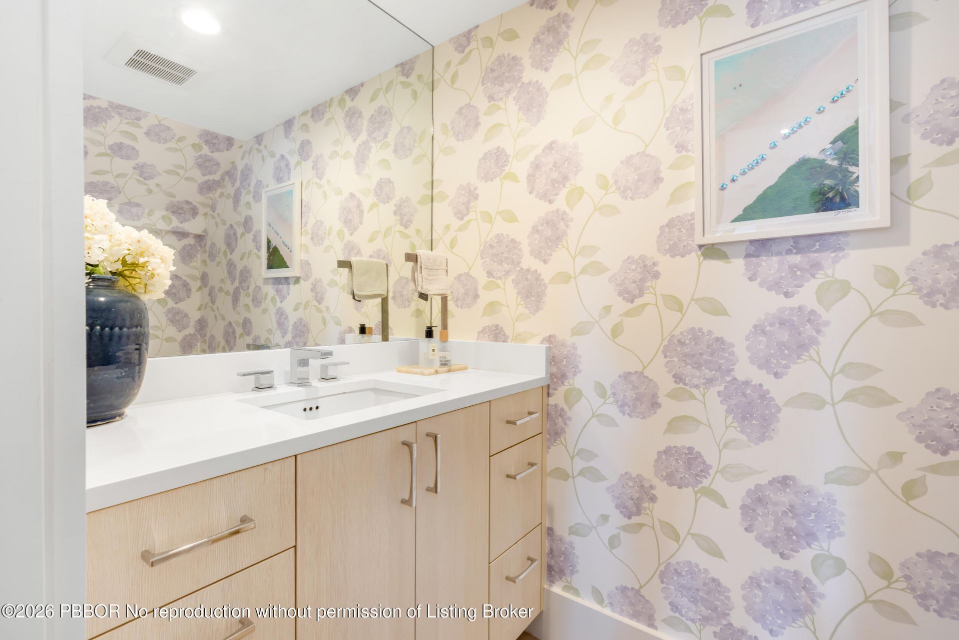 121 Seville Road, West Palm Beach, FL 33405 Photo