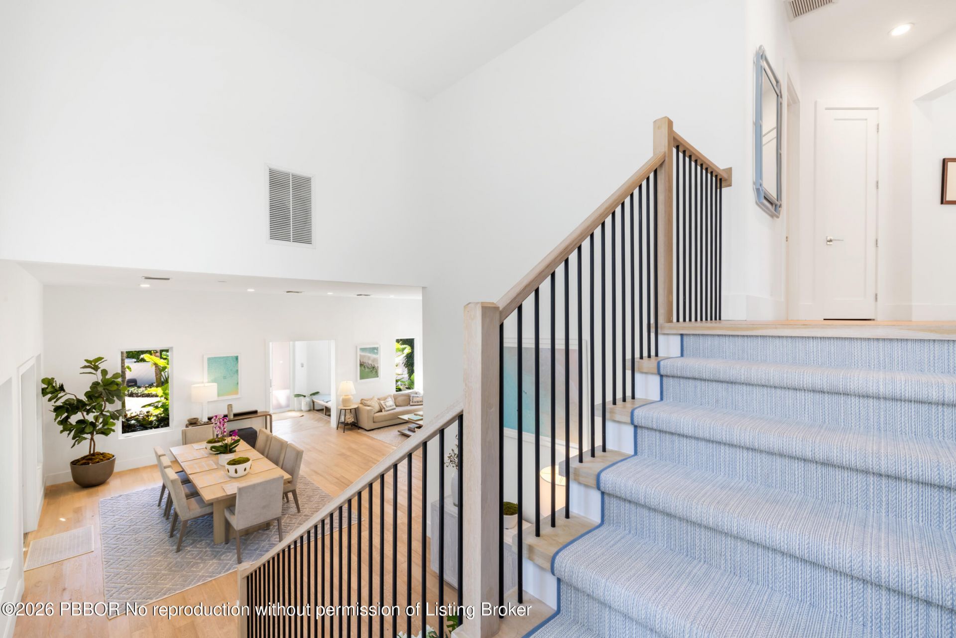 121 Seville Road, West Palm Beach, FL 33405 Photo