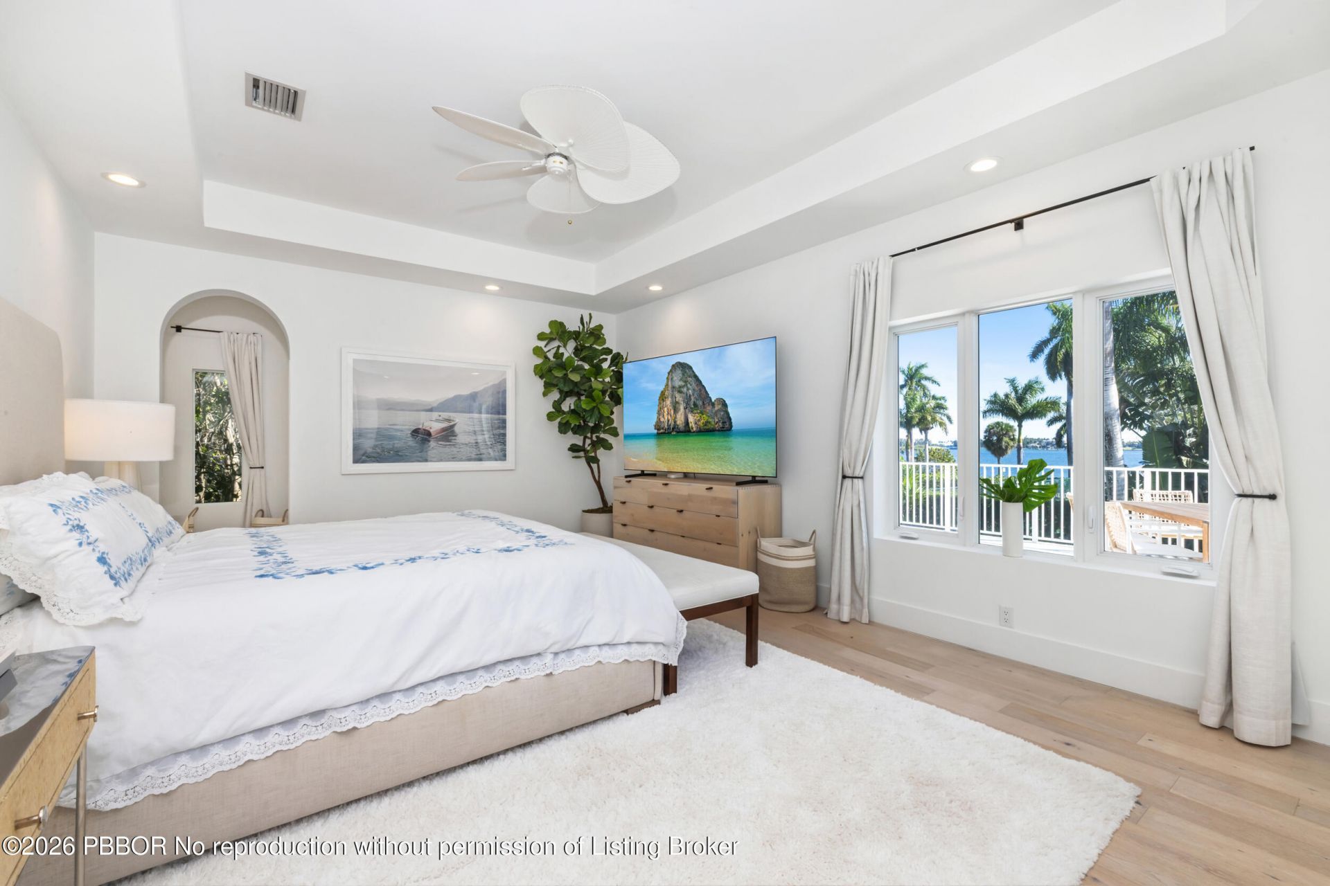121 Seville Road, West Palm Beach, FL 33405 Photo