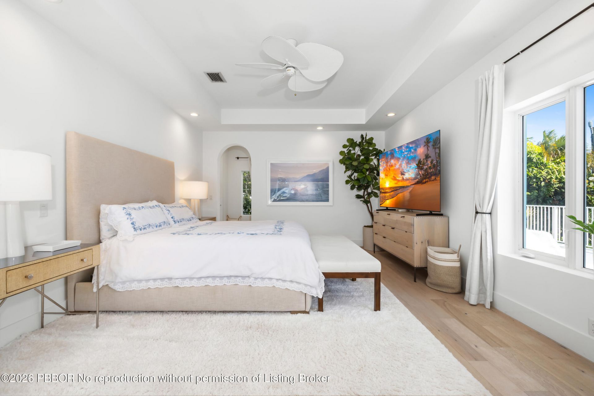 121 Seville Road, West Palm Beach, FL 33405 Photo