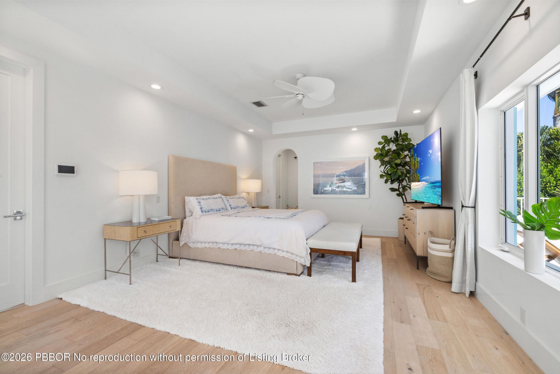 121 Seville Road, West Palm Beach, FL 33405 Photo