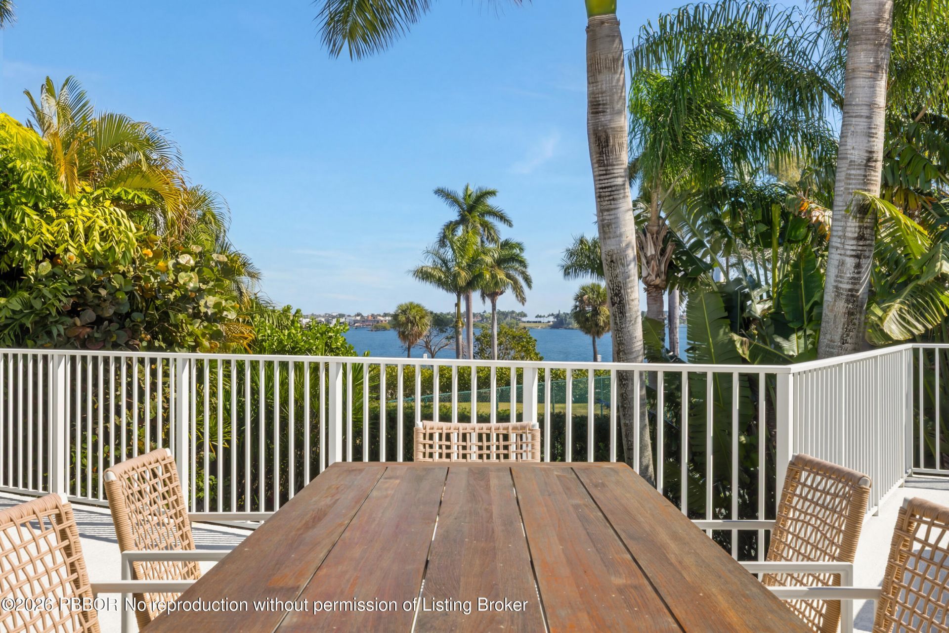 121 Seville Road, West Palm Beach, FL 33405 Photo