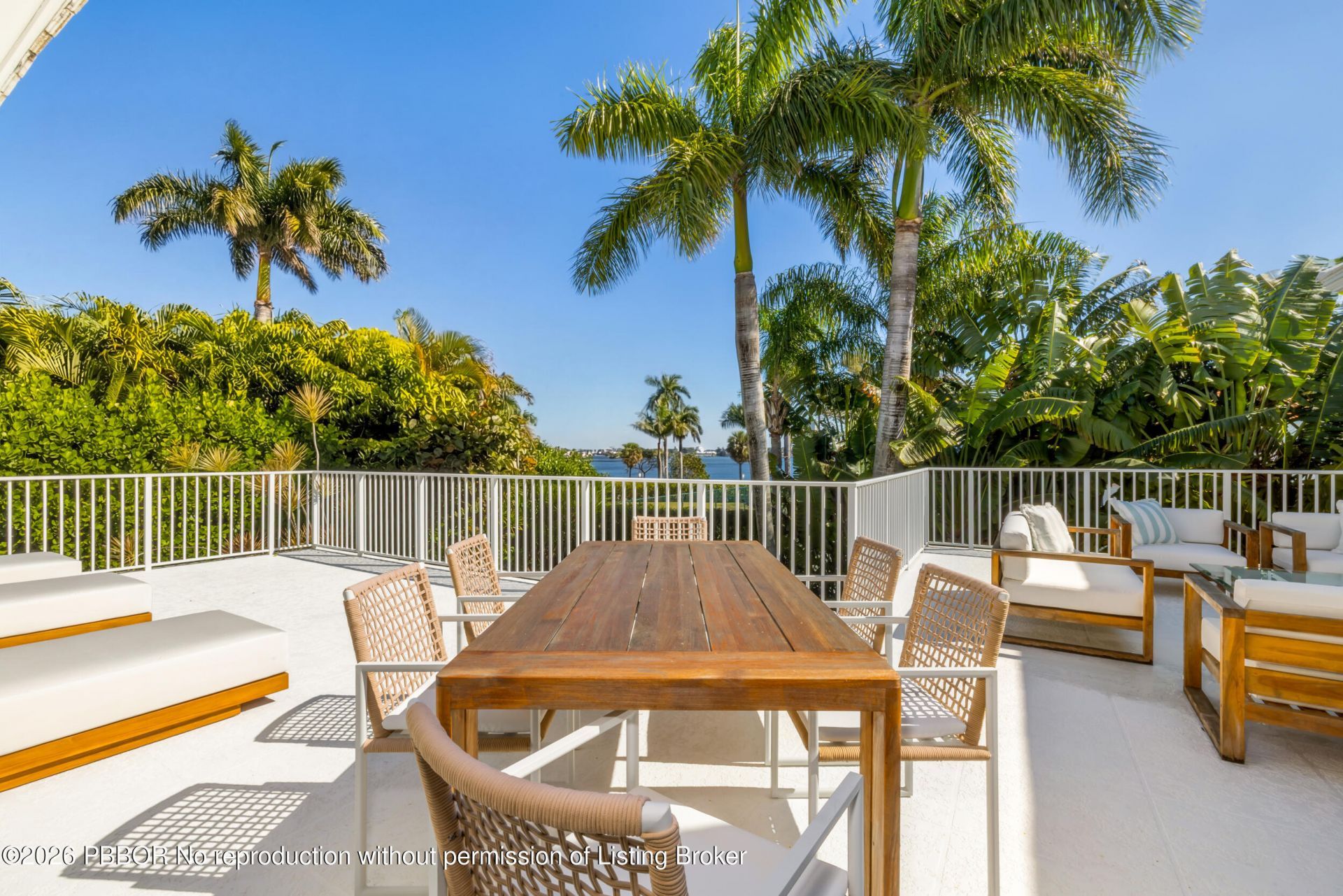 121 Seville Road, West Palm Beach, FL 33405 Photo