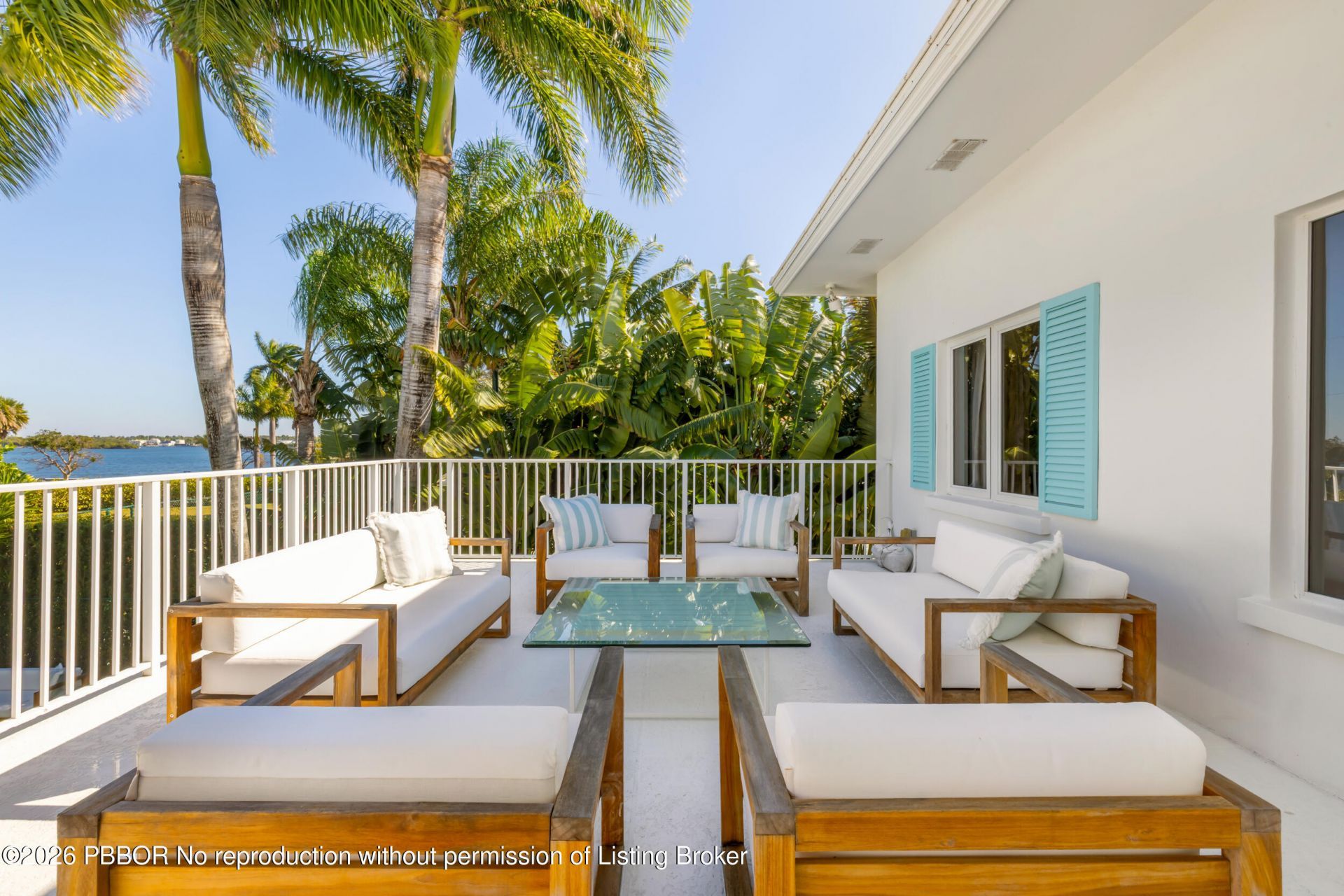 121 Seville Road, West Palm Beach, FL 33405 Photo