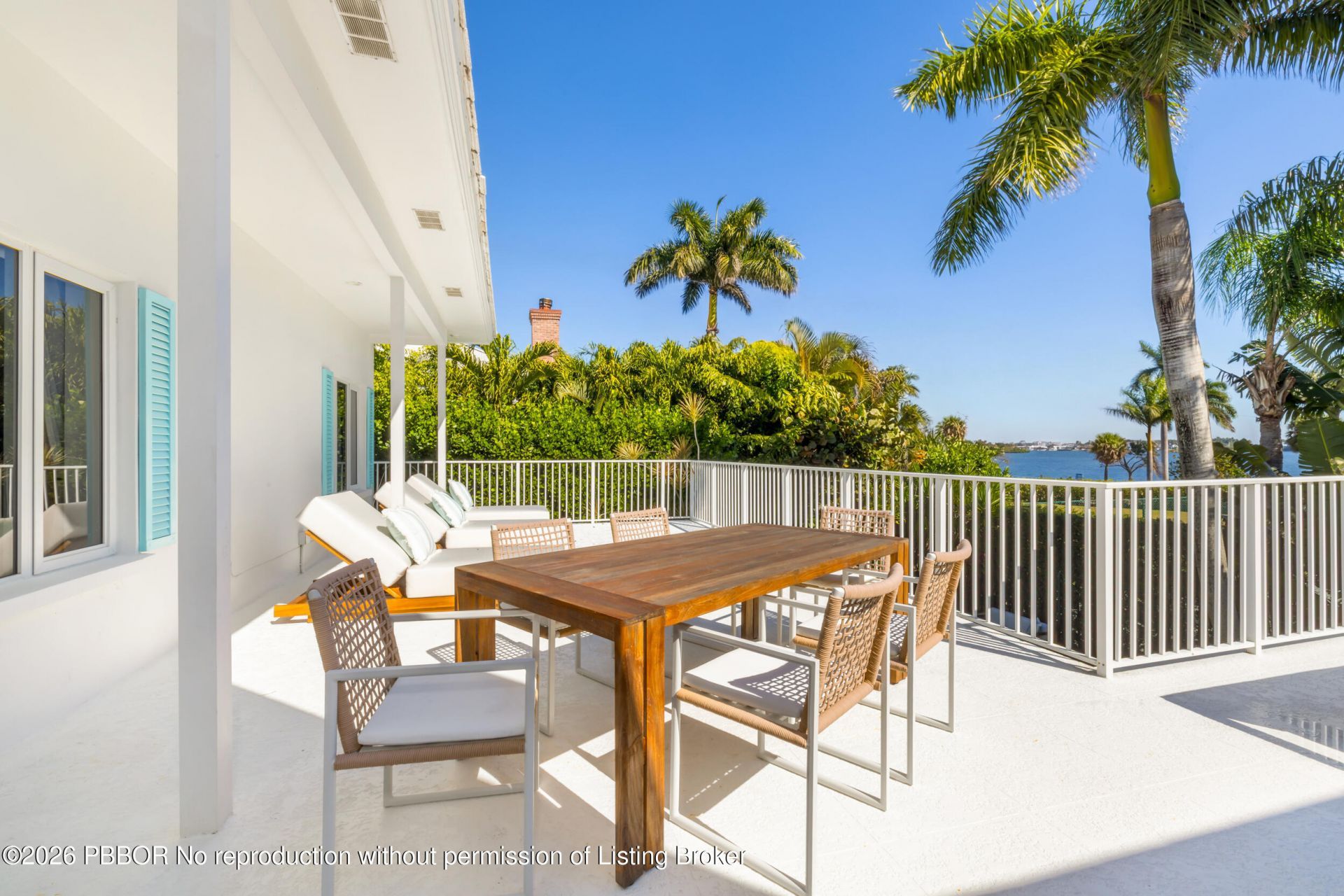 121 Seville Road, West Palm Beach, FL 33405 Photo