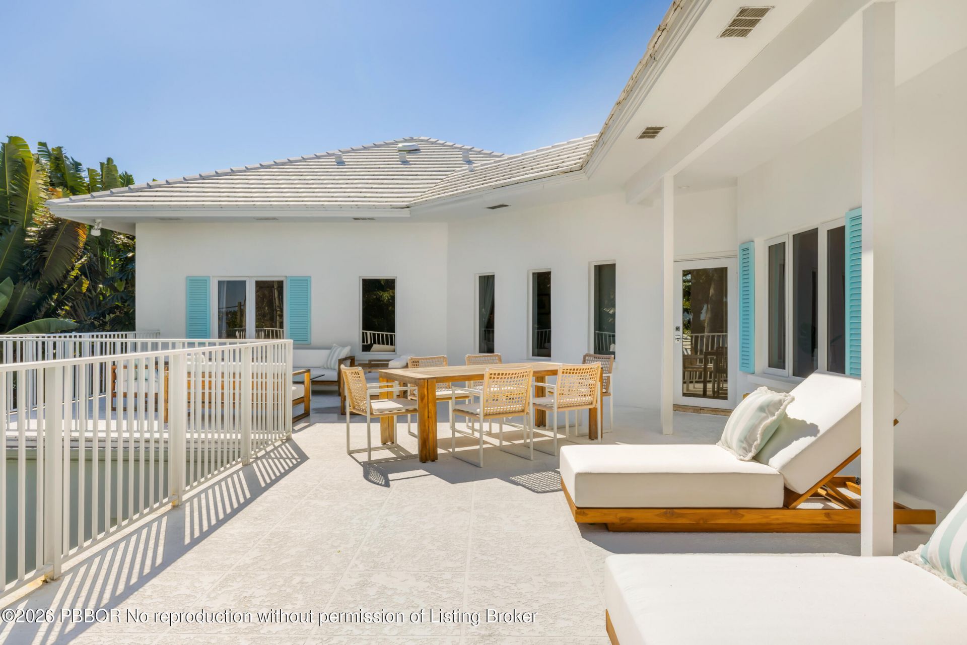 121 Seville Road, West Palm Beach, FL 33405 Photo
