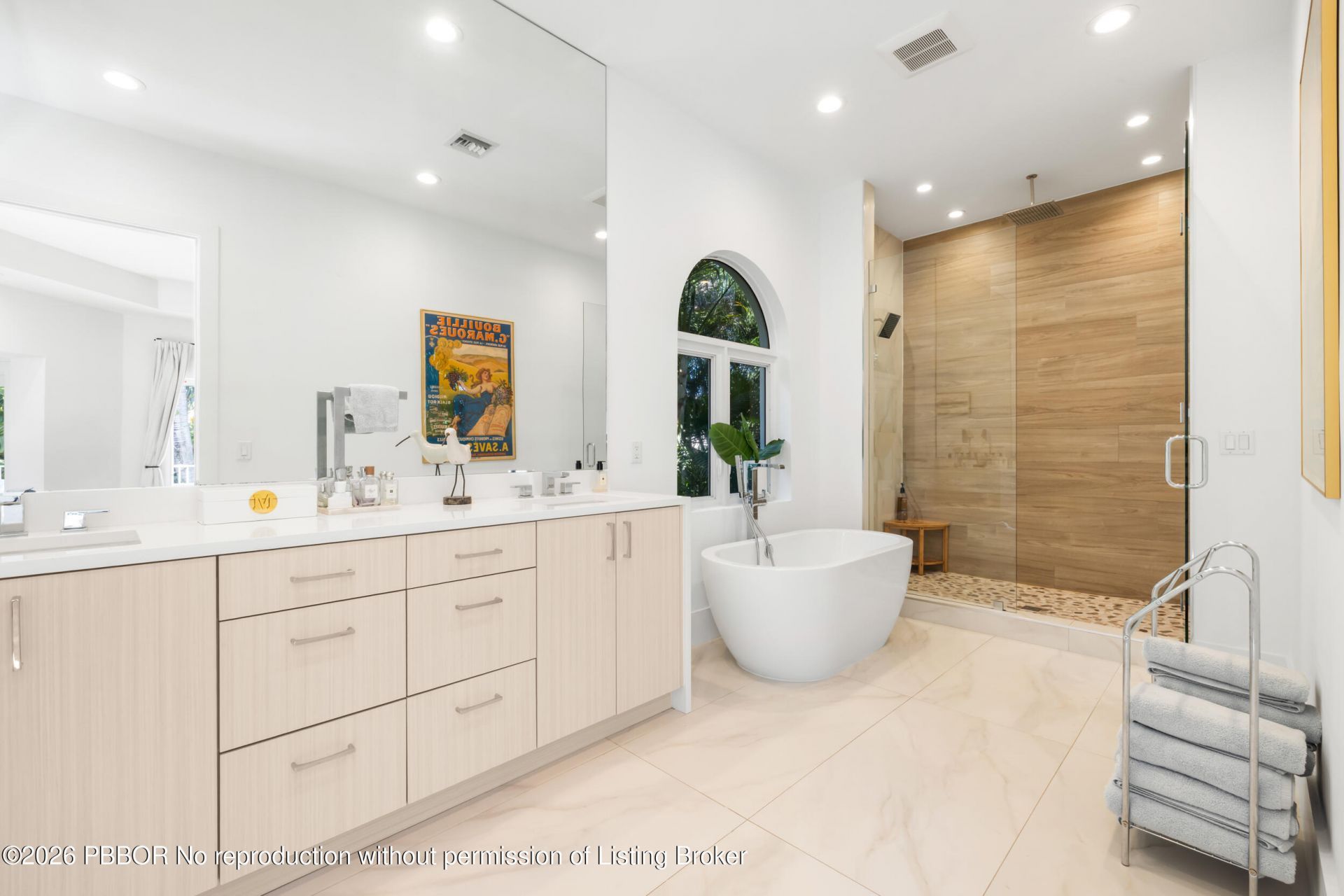 121 Seville Road, West Palm Beach, FL 33405 Photo