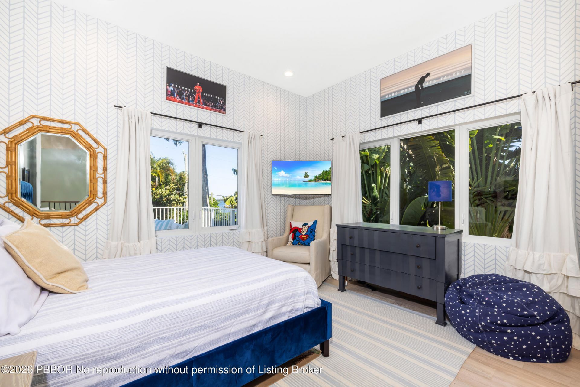 121 Seville Road, West Palm Beach, FL 33405 Photo