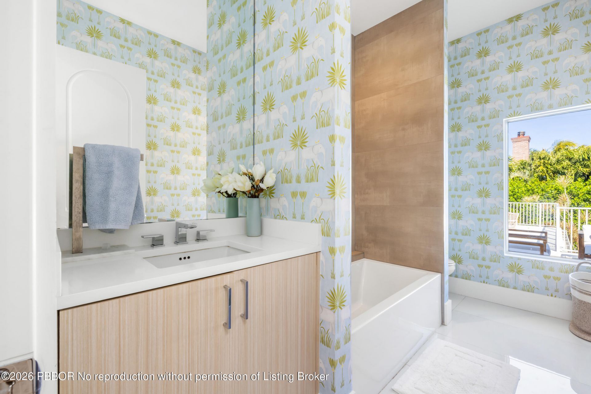 121 Seville Road, West Palm Beach, FL 33405 Photo