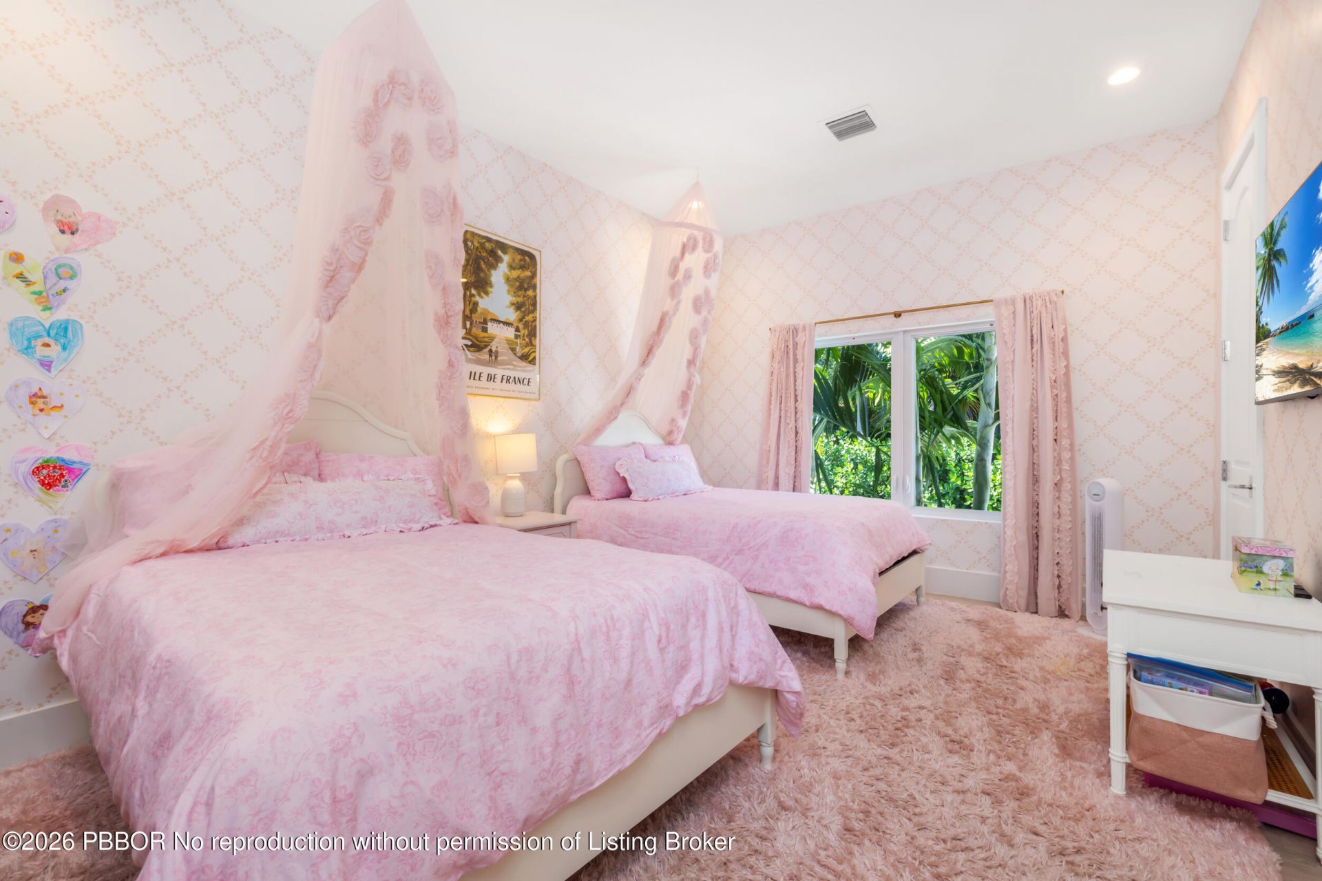 121 Seville Road, West Palm Beach, FL 33405 Photo