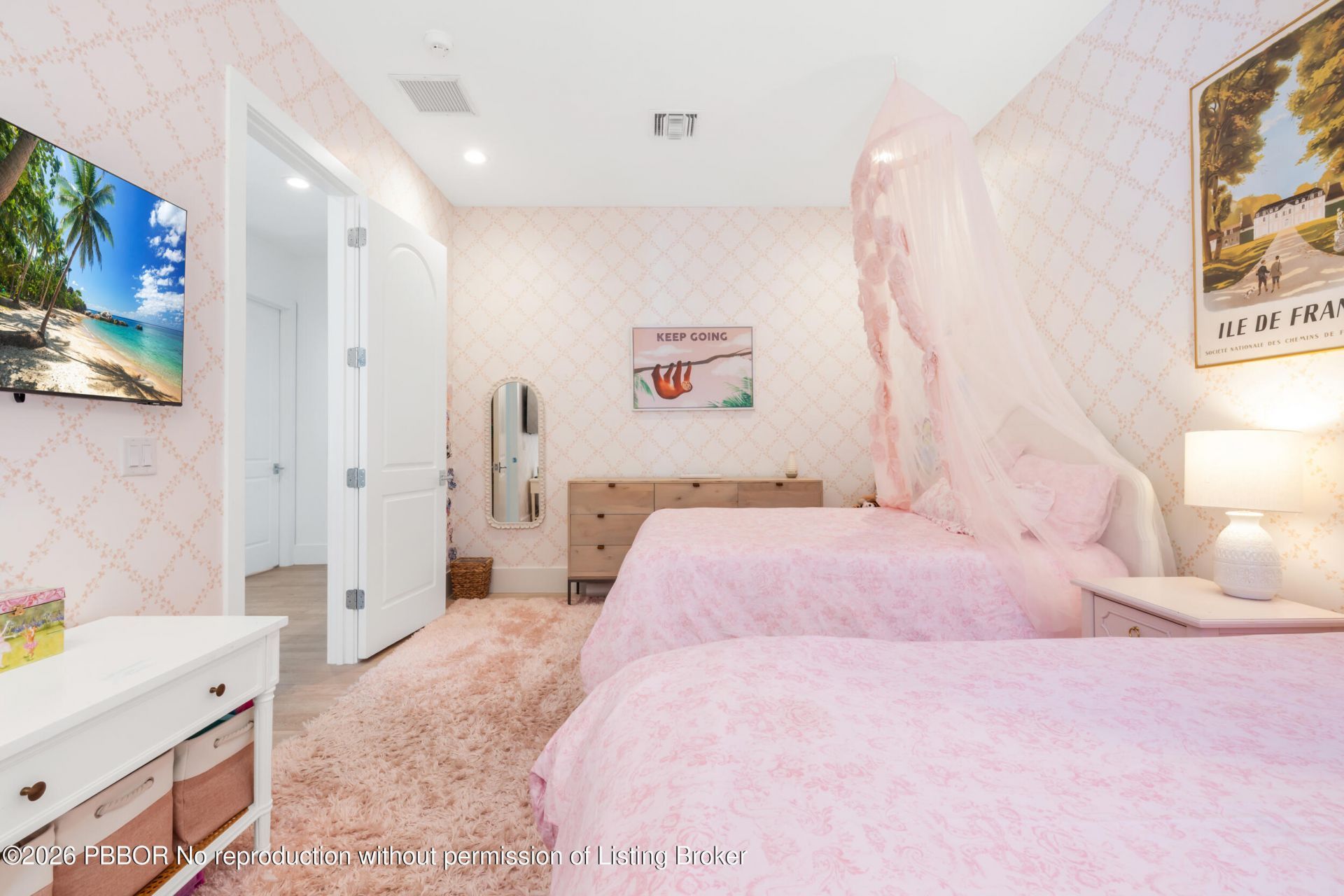 121 Seville Road, West Palm Beach, FL 33405 Photo