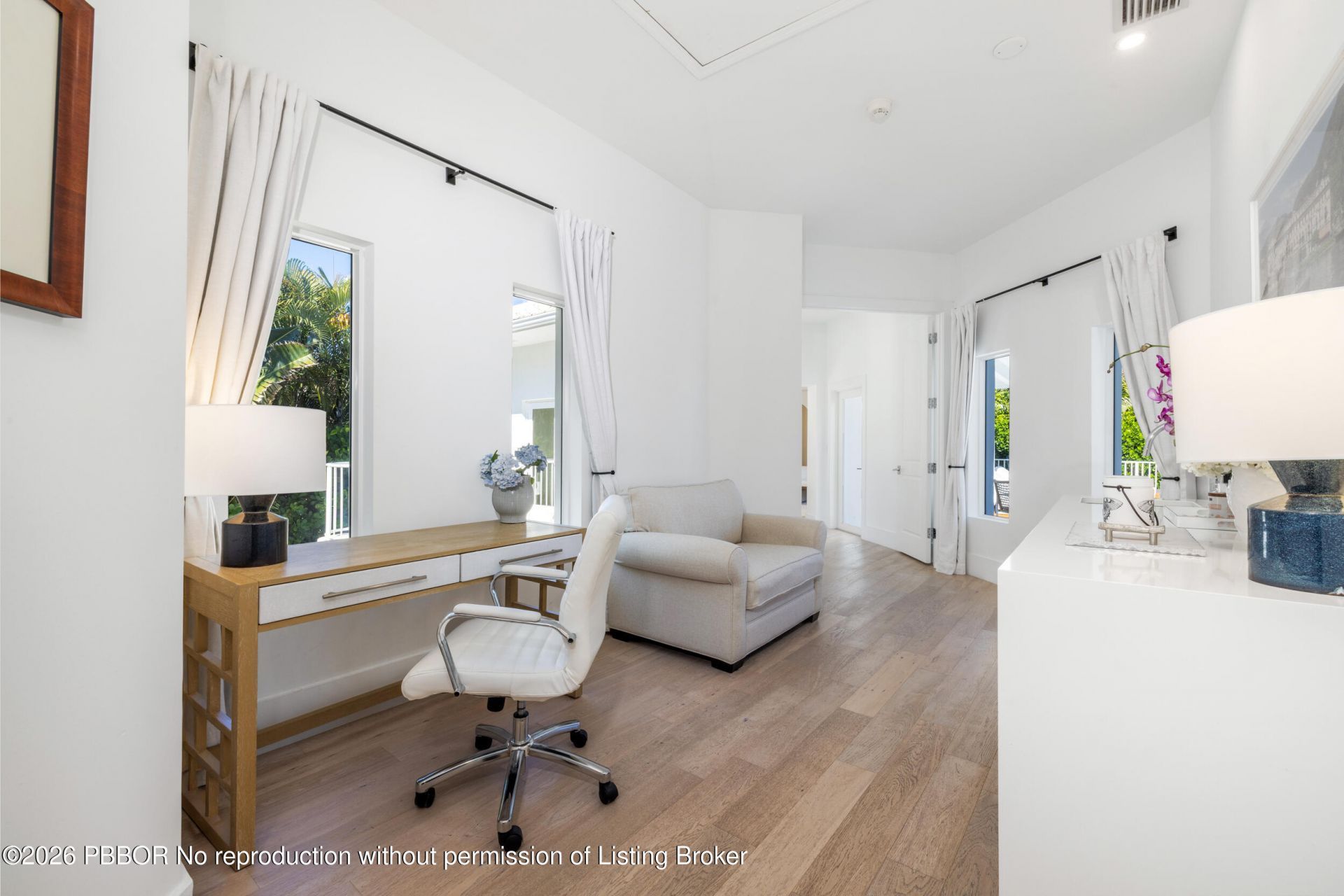 121 Seville Road, West Palm Beach, FL 33405 Photo