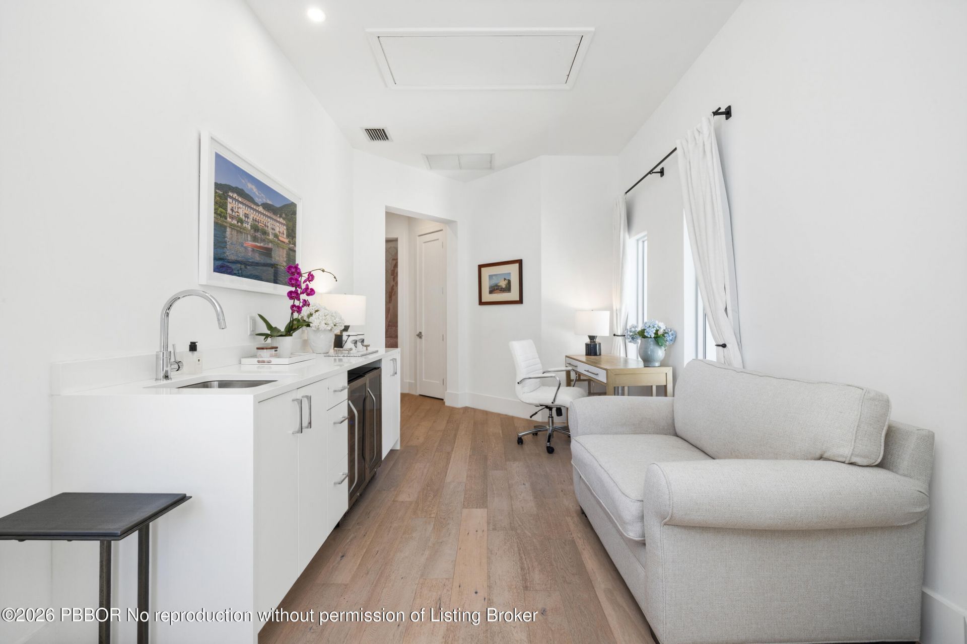 121 Seville Road, West Palm Beach, FL 33405 Photo