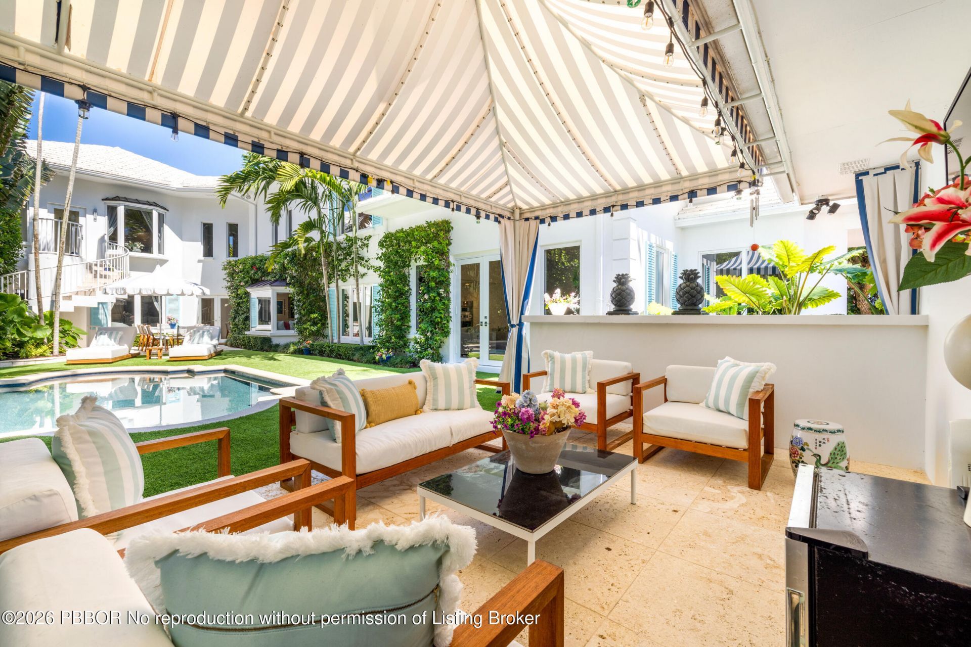 121 Seville Road, West Palm Beach, FL 33405 Photo