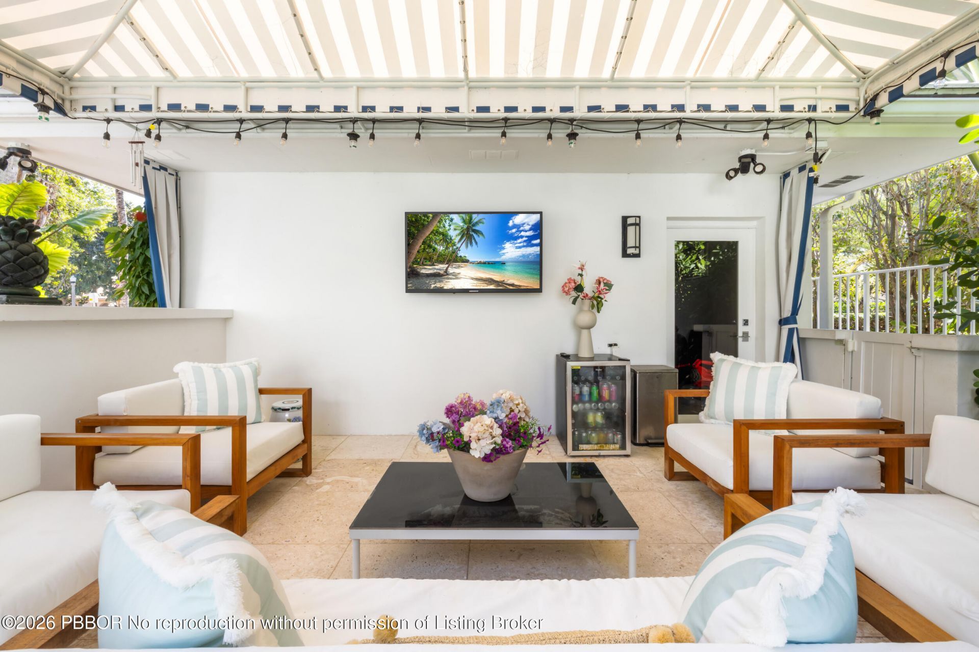 121 Seville Road, West Palm Beach, FL 33405 Photo