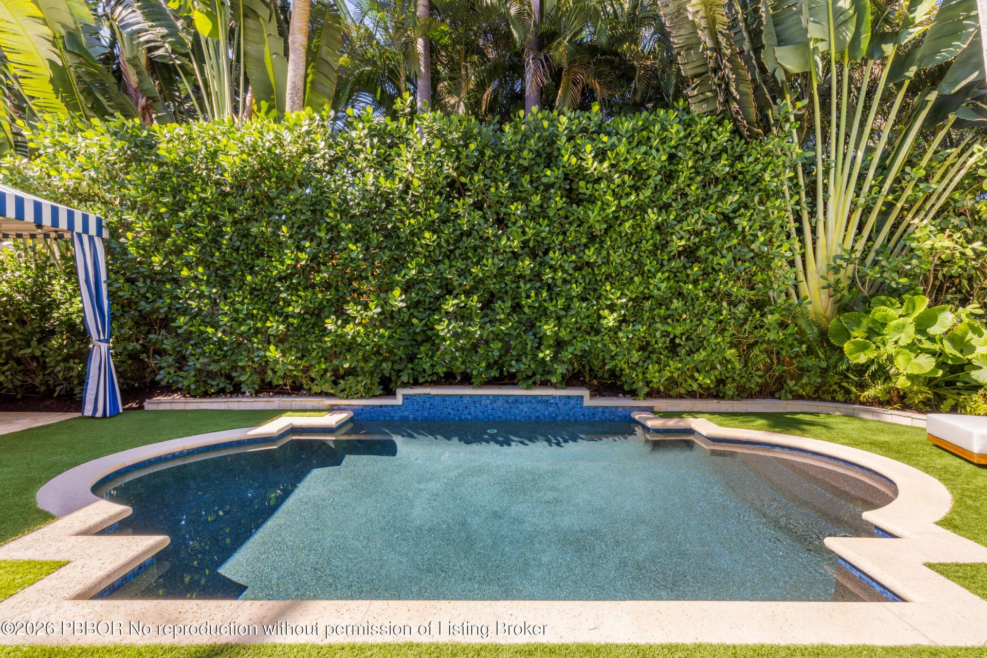 121 Seville Road, West Palm Beach, FL 33405 Photo