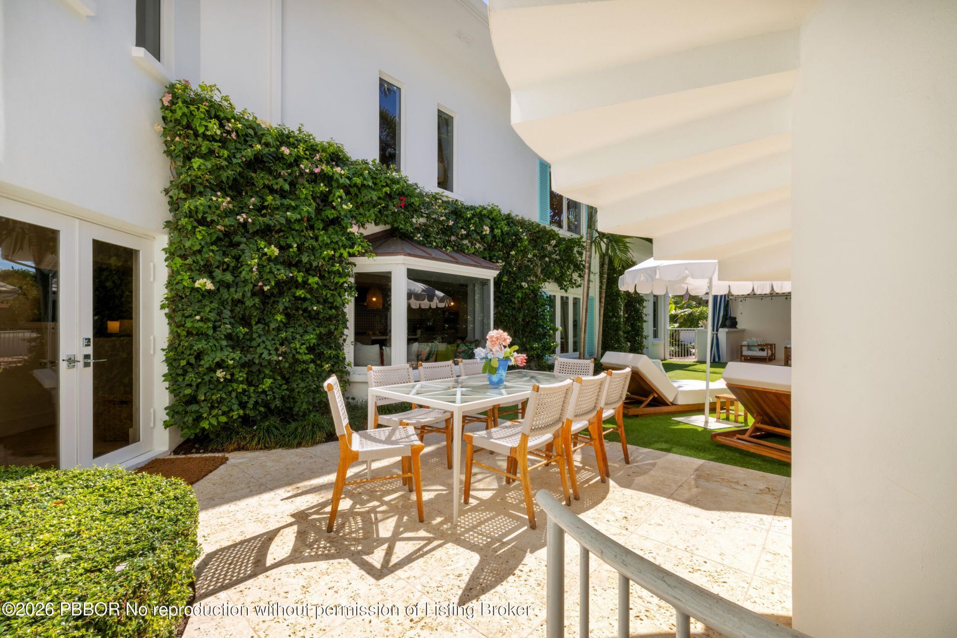 121 Seville Road, West Palm Beach, FL 33405 Photo