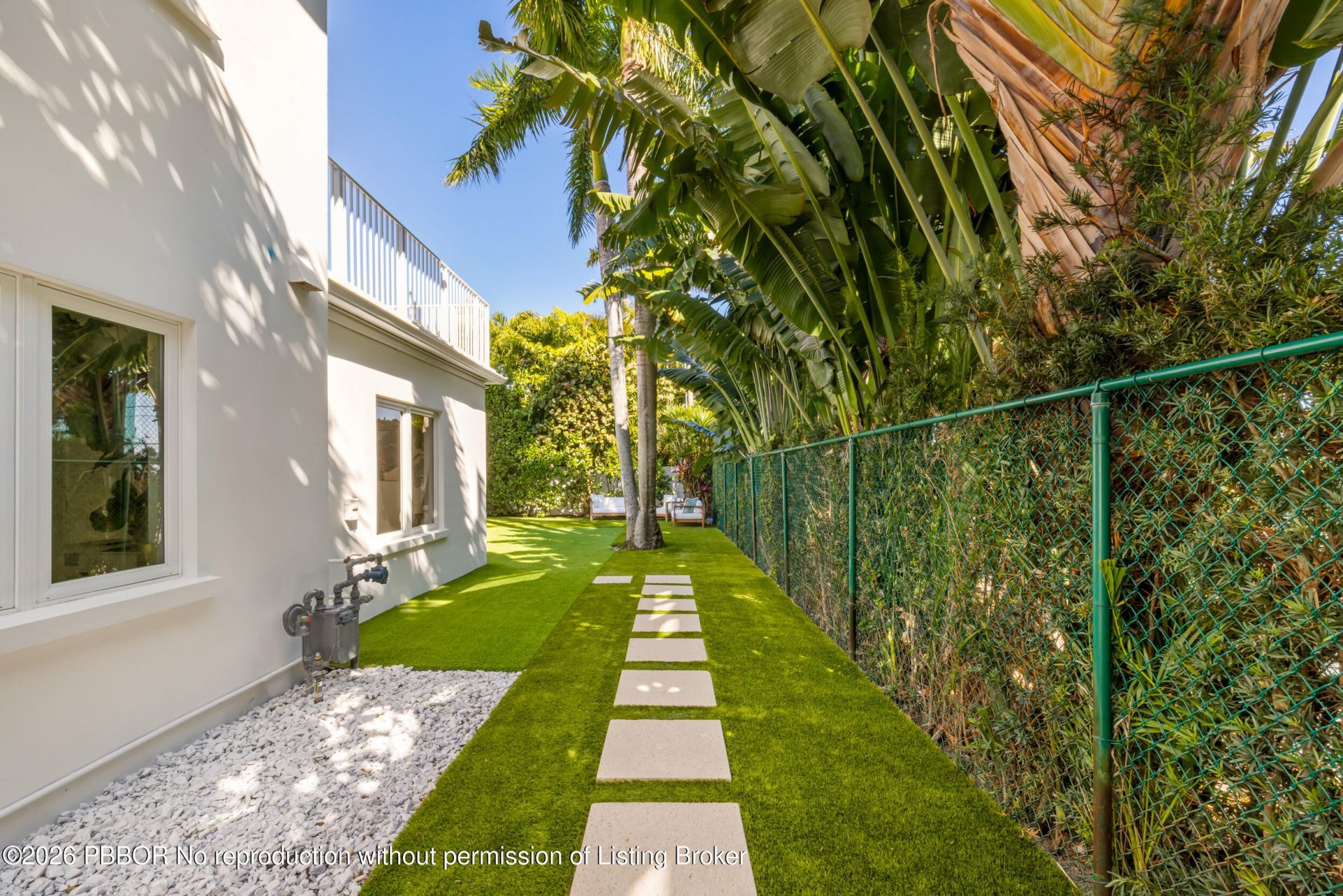 121 Seville Road, West Palm Beach, FL 33405 Photo