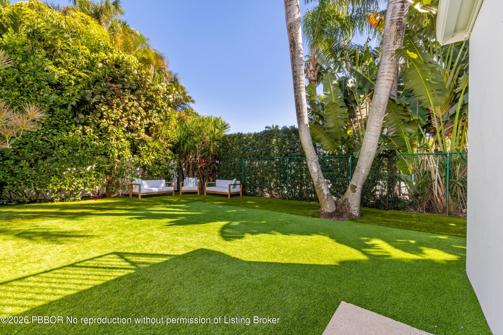 121 Seville Road, West Palm Beach, FL 33405 Photo