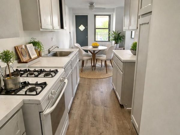 1966 Newbold Avenue, Unit 405, Bronx, NY 10472