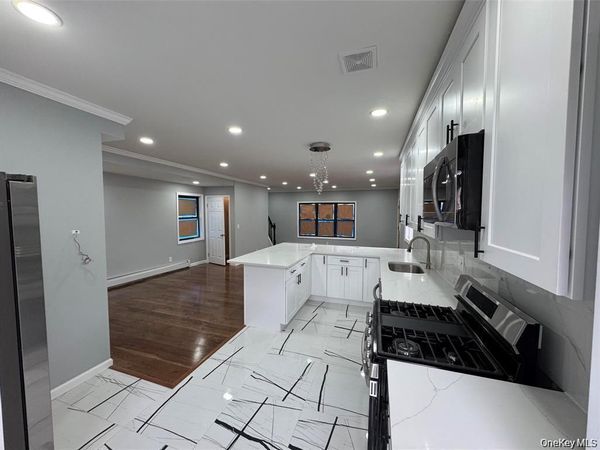 14944 20th Avenue, Whitestone, NY 11357