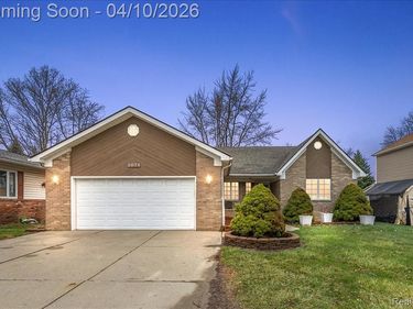 3075 Chicago Road, Warren, MI 48092