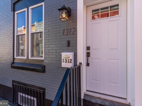 1312 W SELTZER STREET , PHILADELPHIA, PA 19132