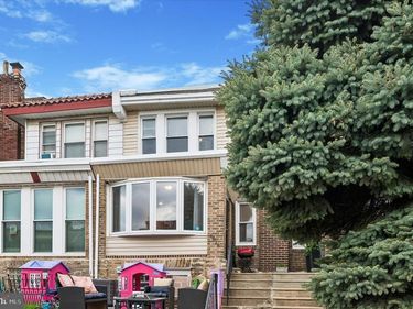 6518 N BOUVIER STREET, PHILADELPHIA, PA 19126
